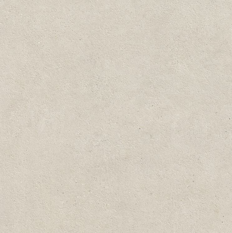 borneo sand mate rect varis medidas(1)