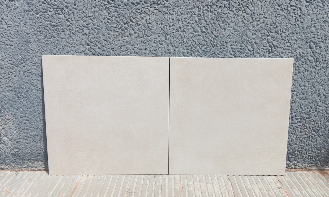miami mud 60x60