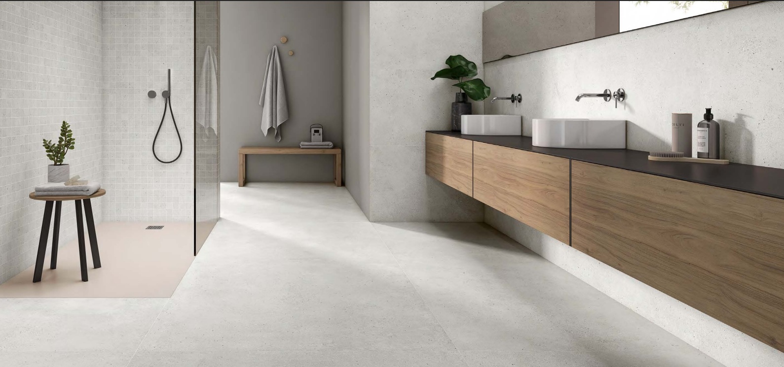 montiver pearl mate 60x120(1)